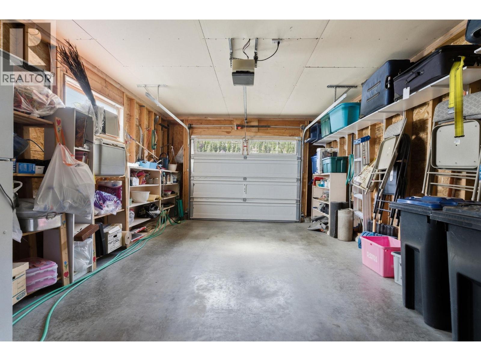 550 Yates Road Unit# 143