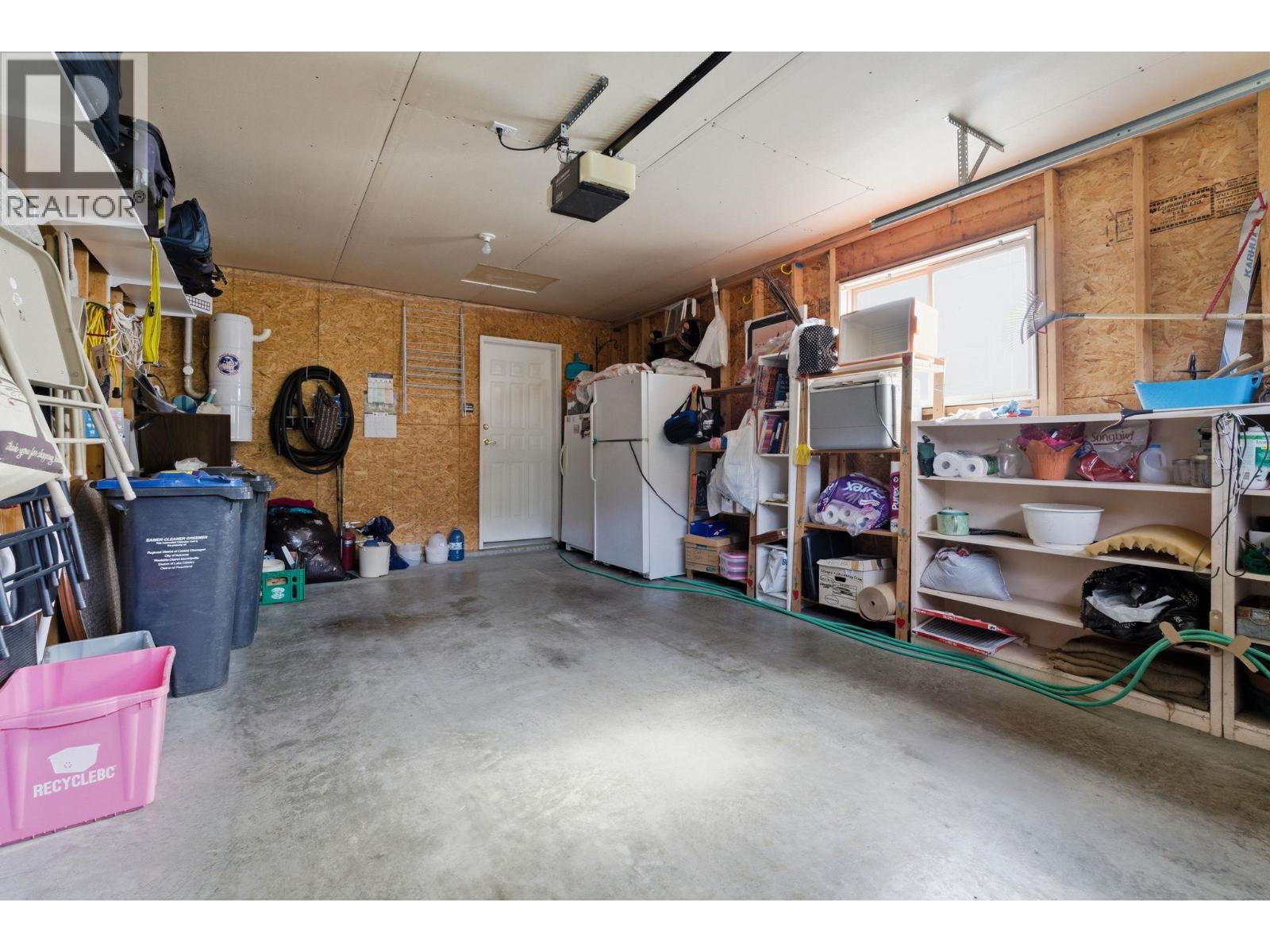 550 Yates Road Unit# 143