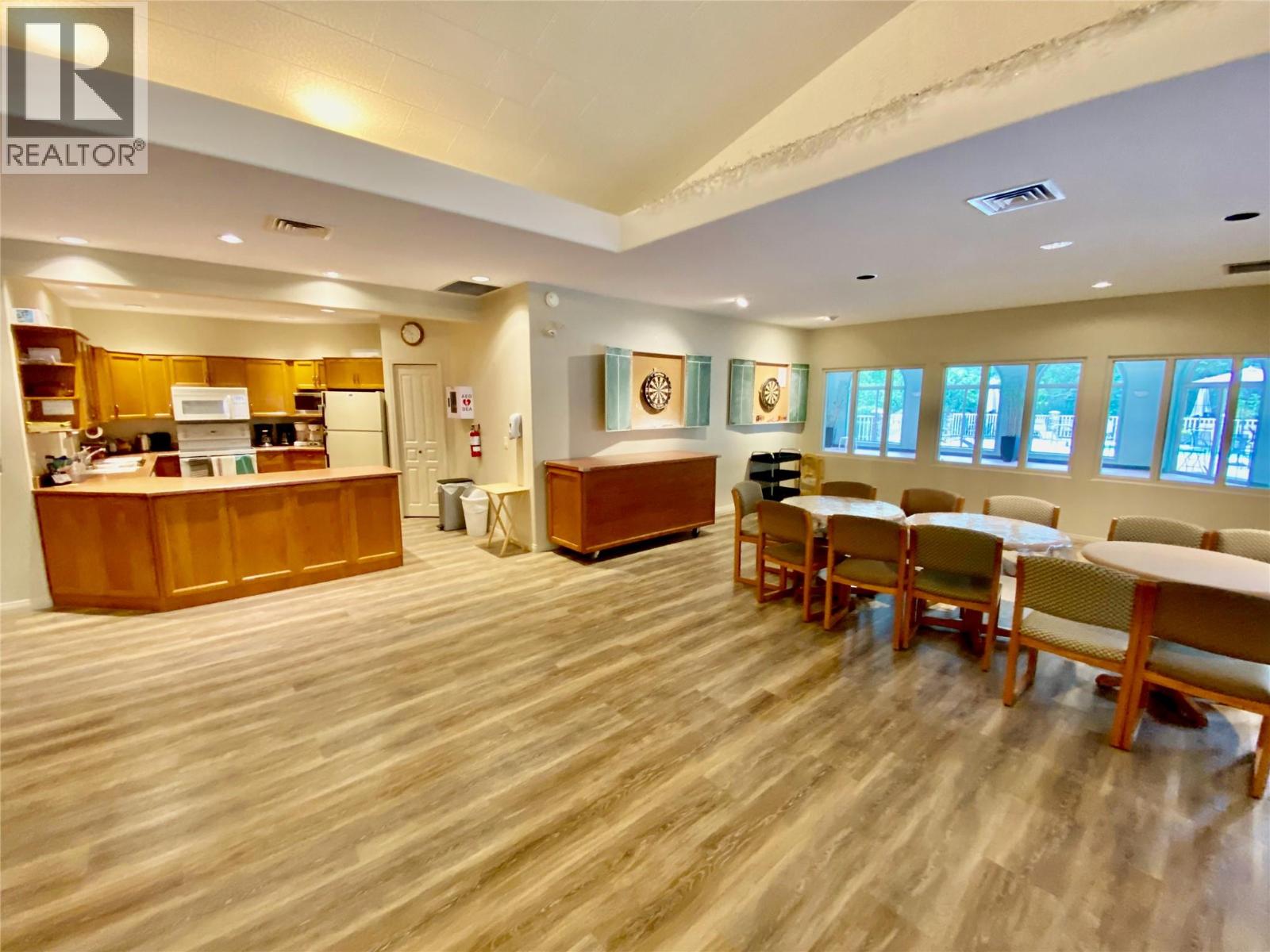 550 Yates Road Unit# 143