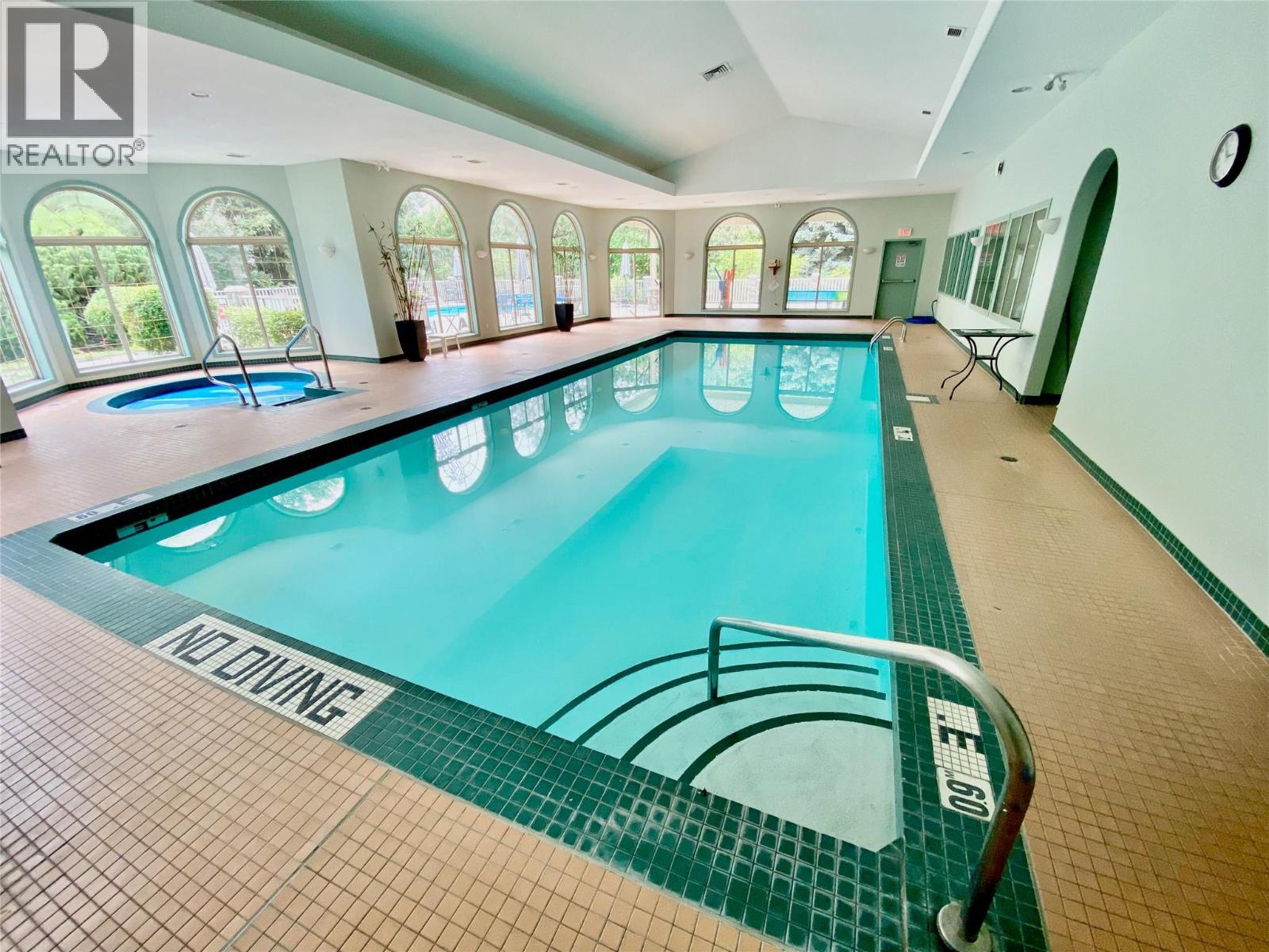 550 Yates Road Unit# 143