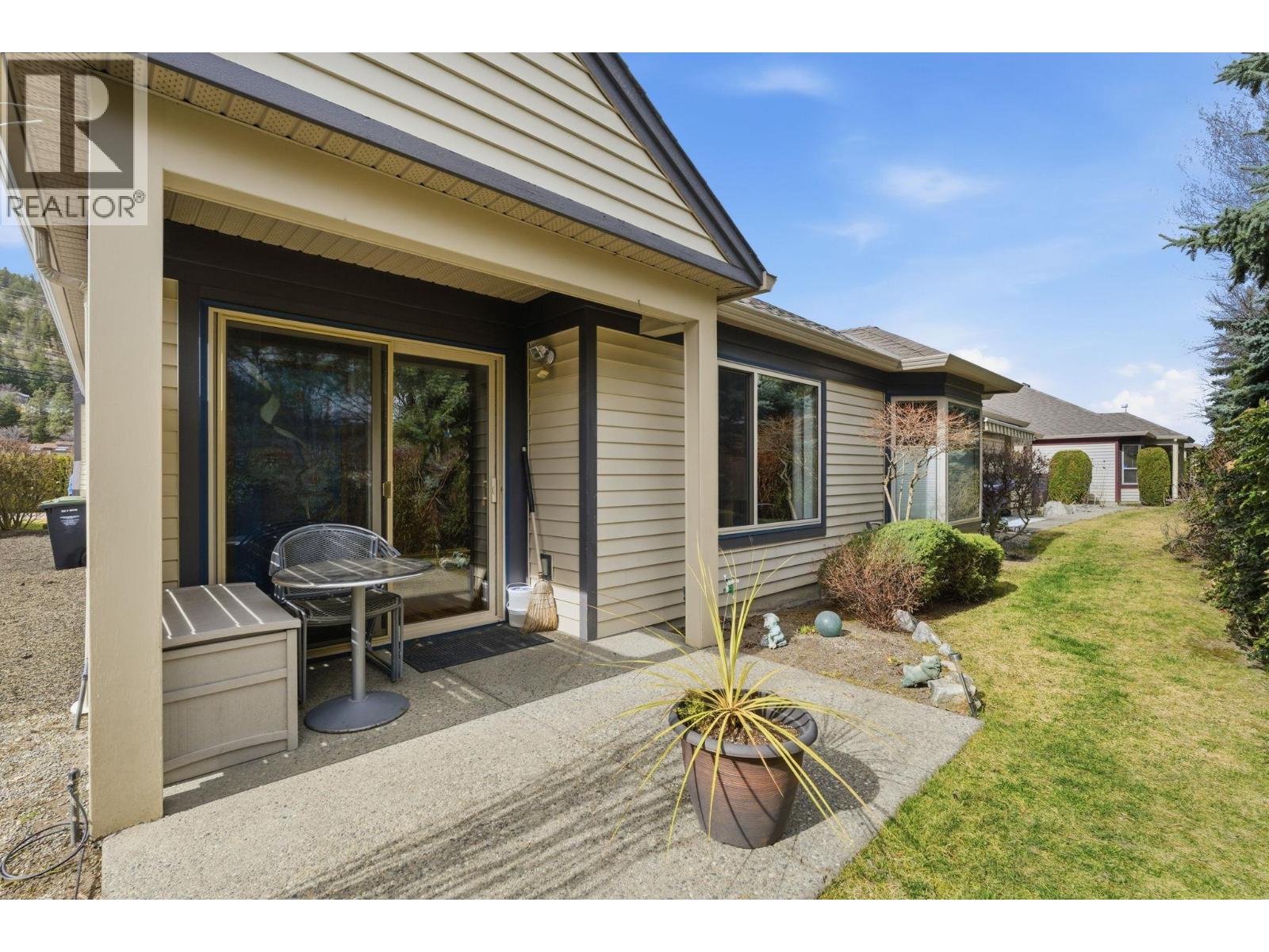 550 Yates Road Unit# 143