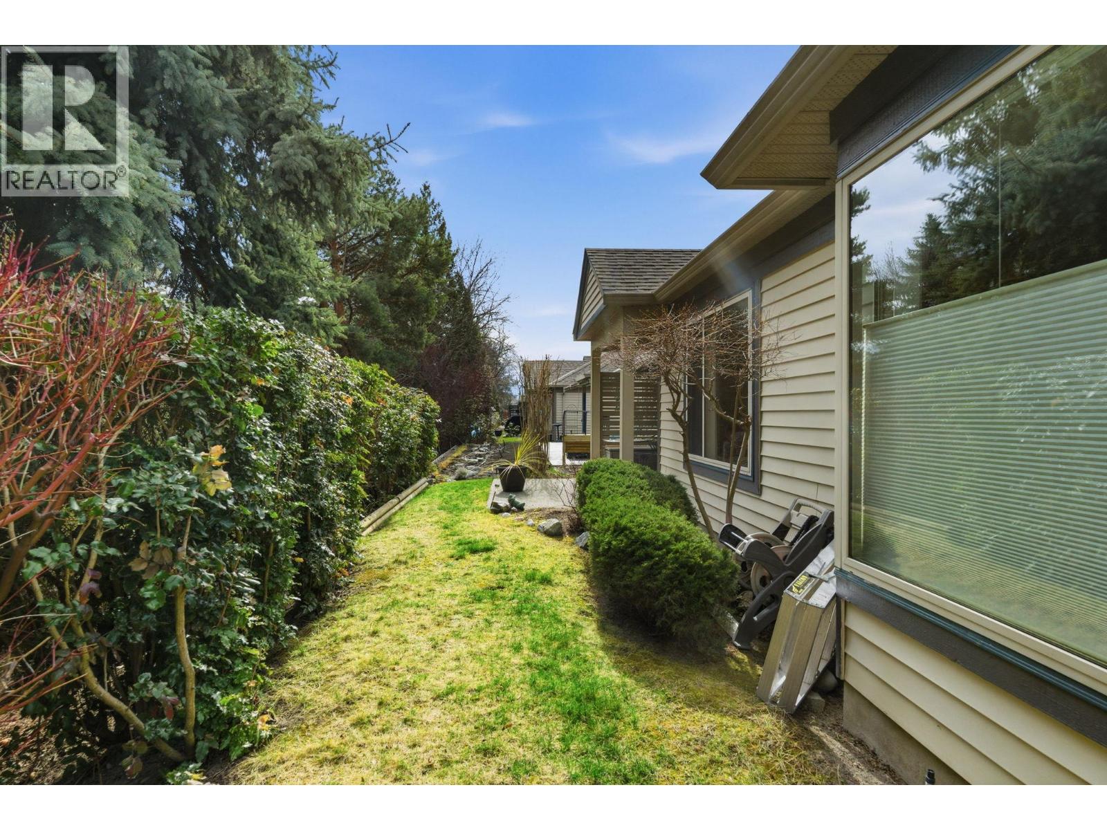 550 Yates Road Unit# 143