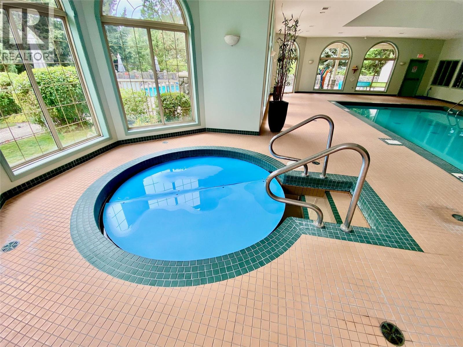 550 Yates Road Unit# 143