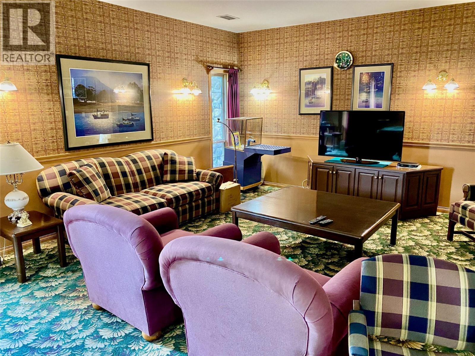 550 Yates Road Unit# 143
