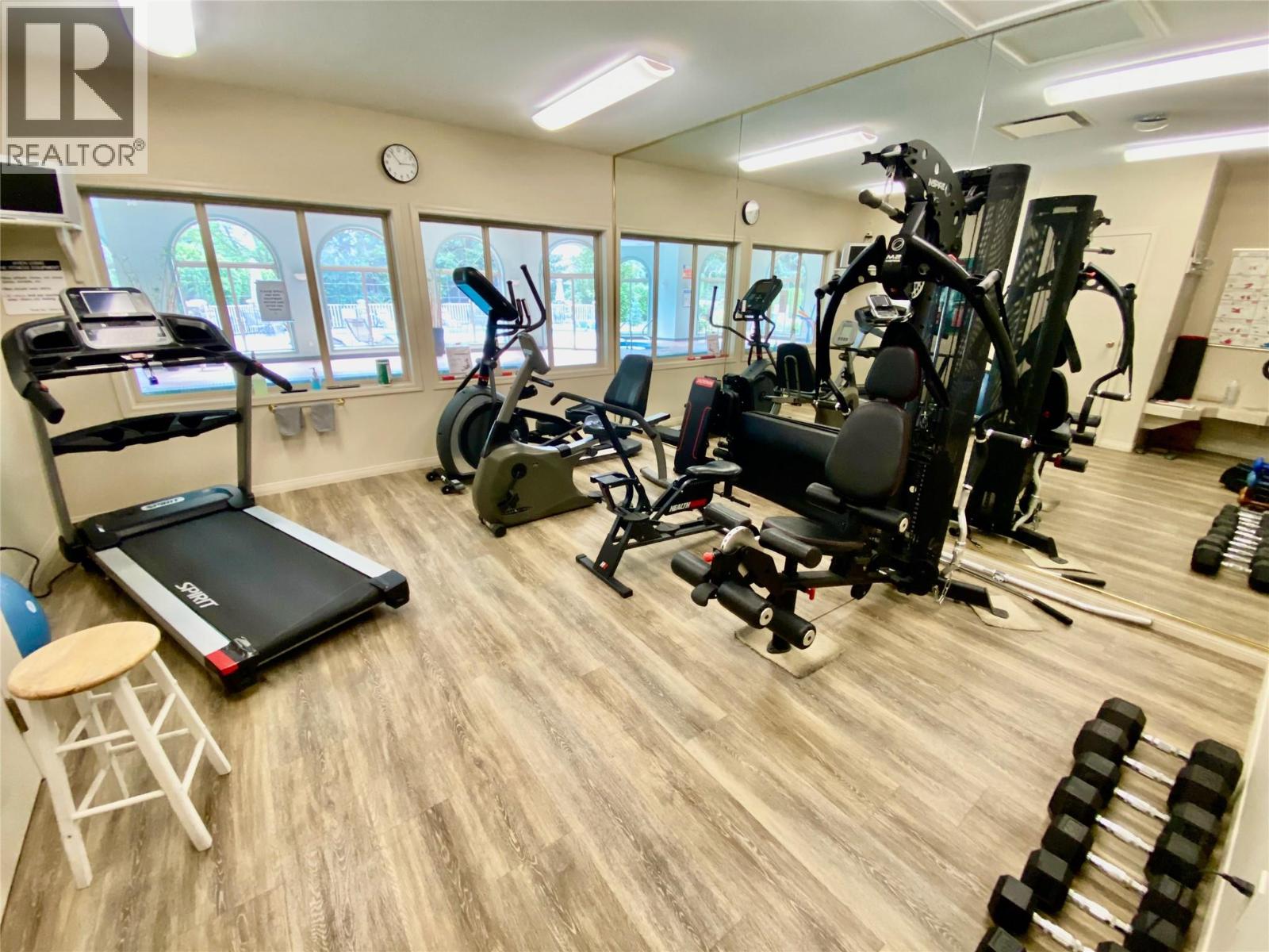 550 Yates Road Unit# 143