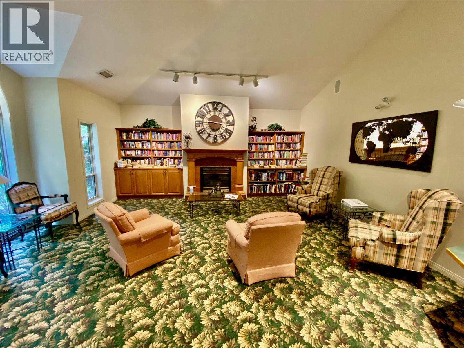 550 Yates Road Unit# 143