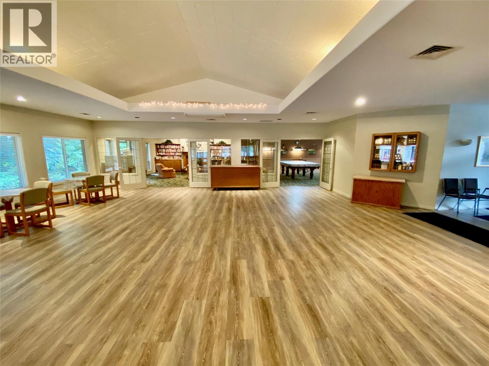550 Yates Road Unit# 143
