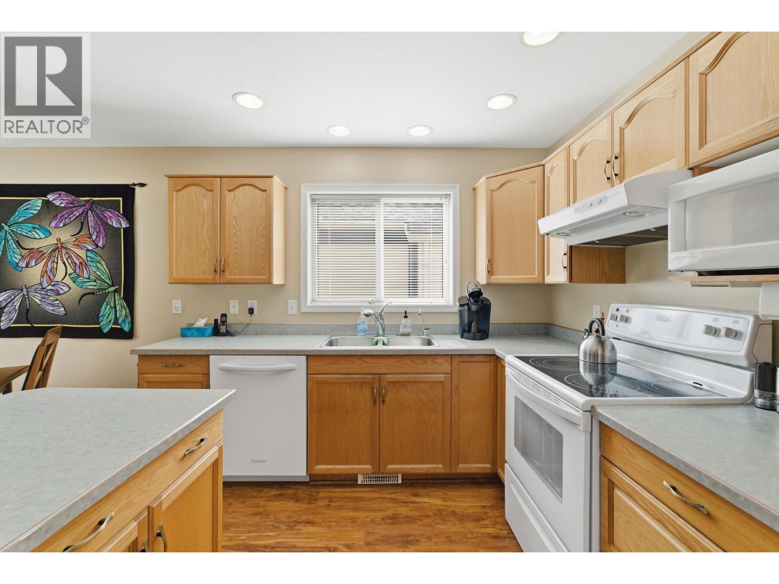 550 Yates Road Unit# 143