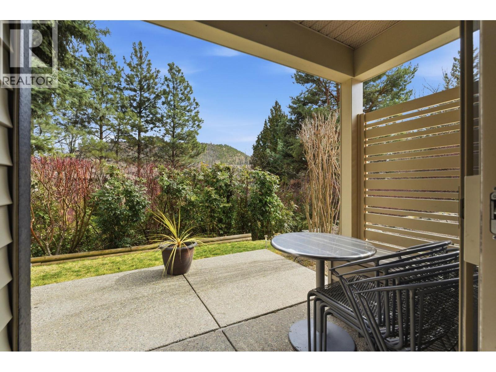550 Yates Road Unit# 143