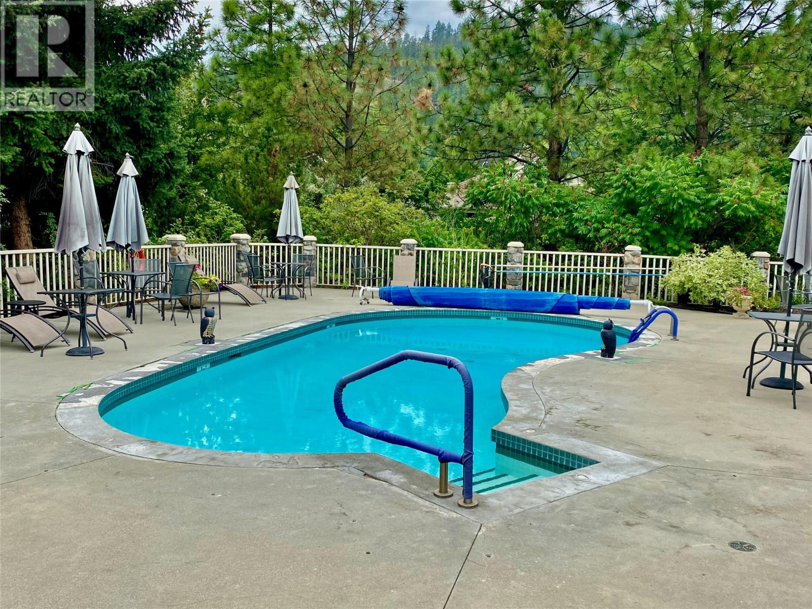 550 Yates Road Unit# 143