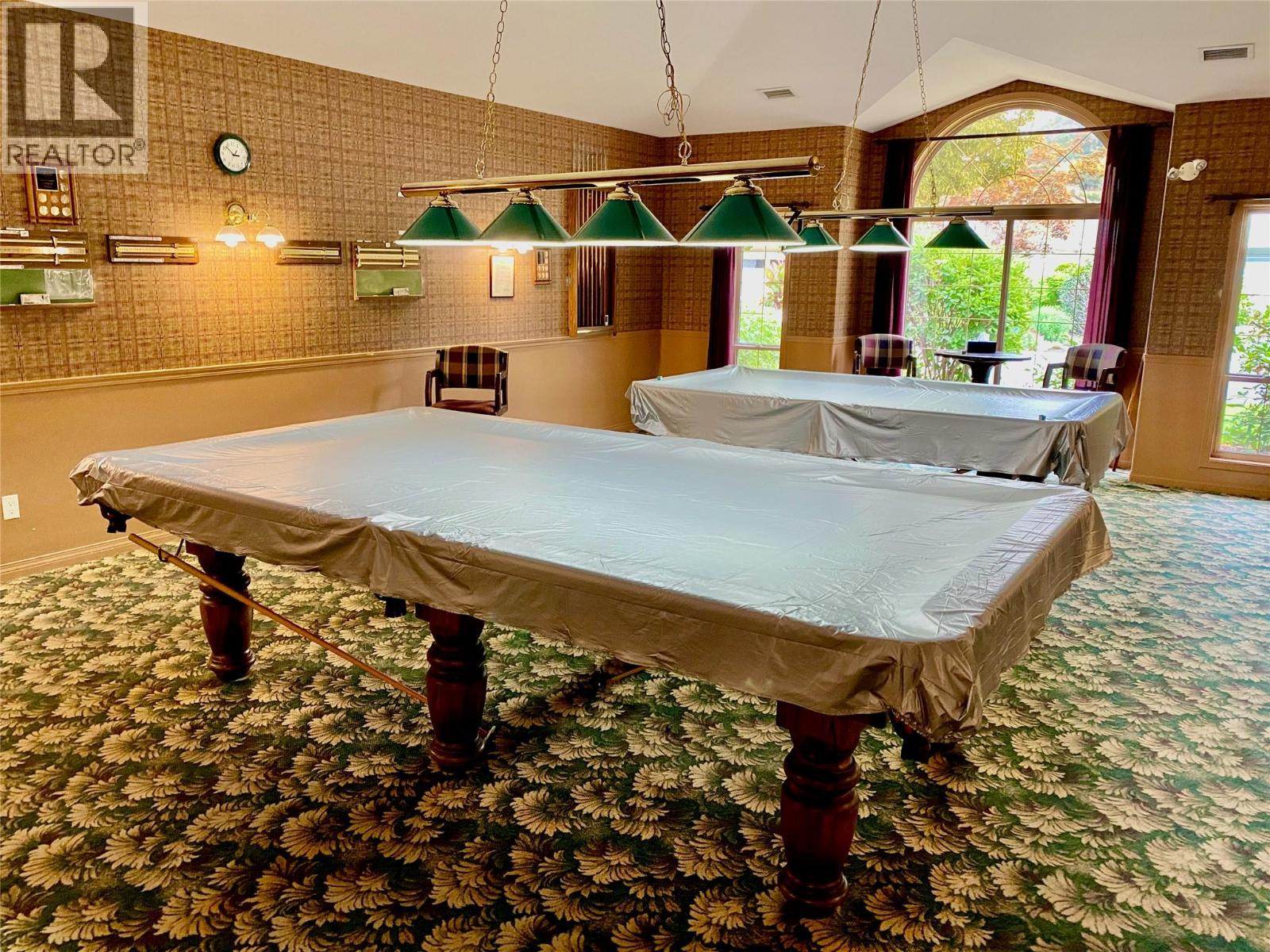 550 Yates Road Unit# 143