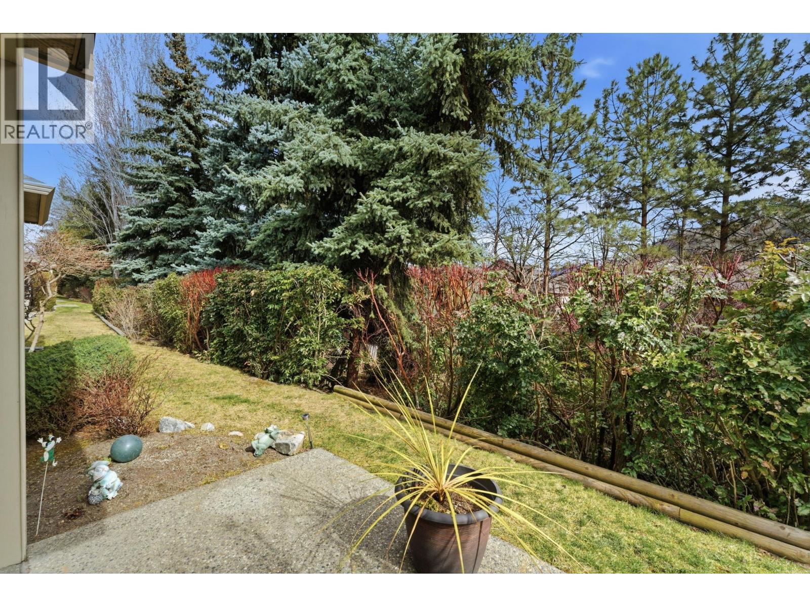 550 Yates Road Unit# 143