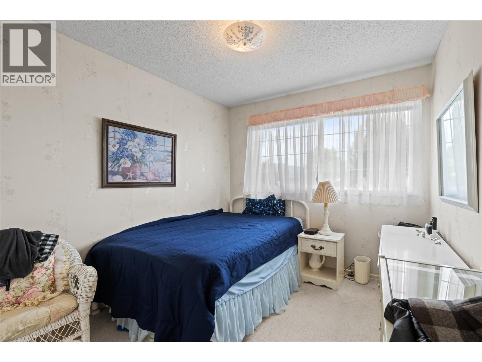 2436 Apollo Road