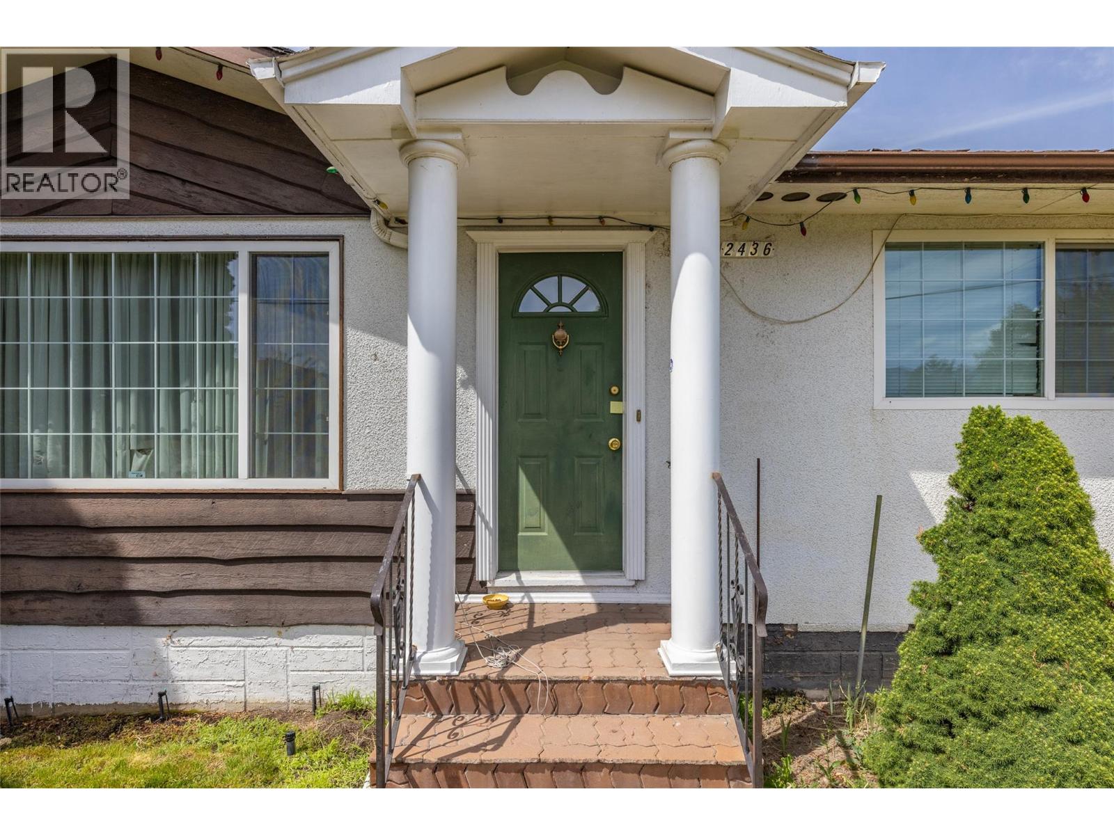 2436 Apollo Road