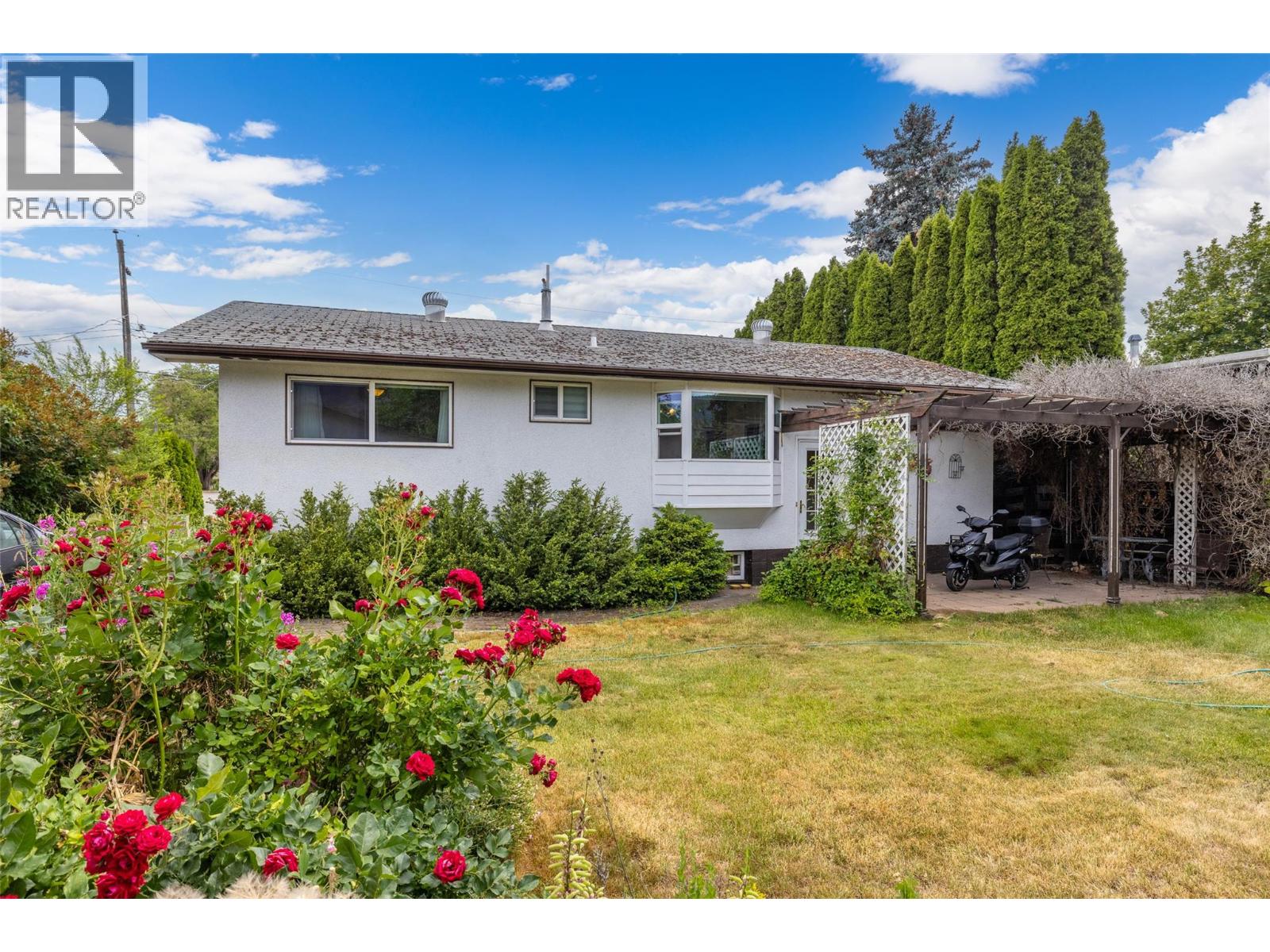 2436 Apollo Road