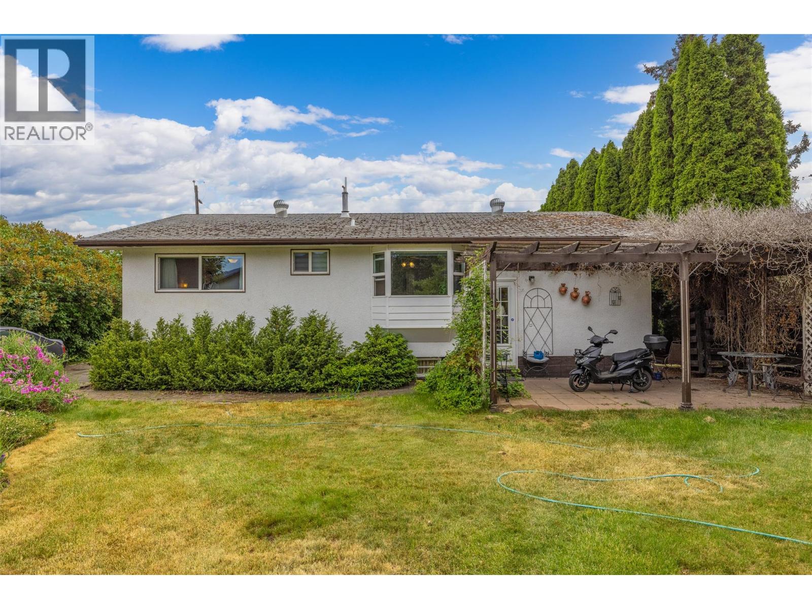 2436 Apollo Road