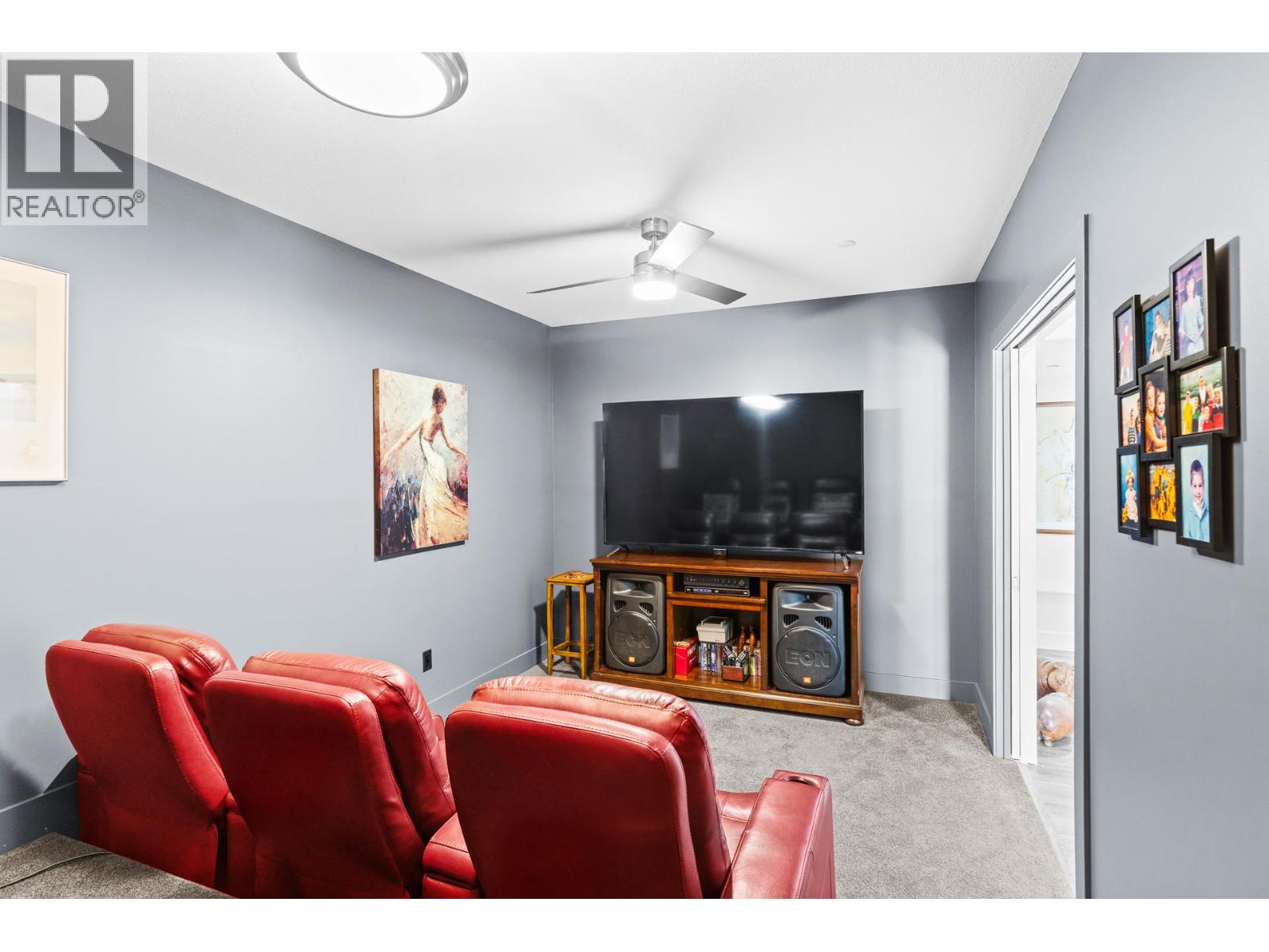3643 Wild Rose Road
