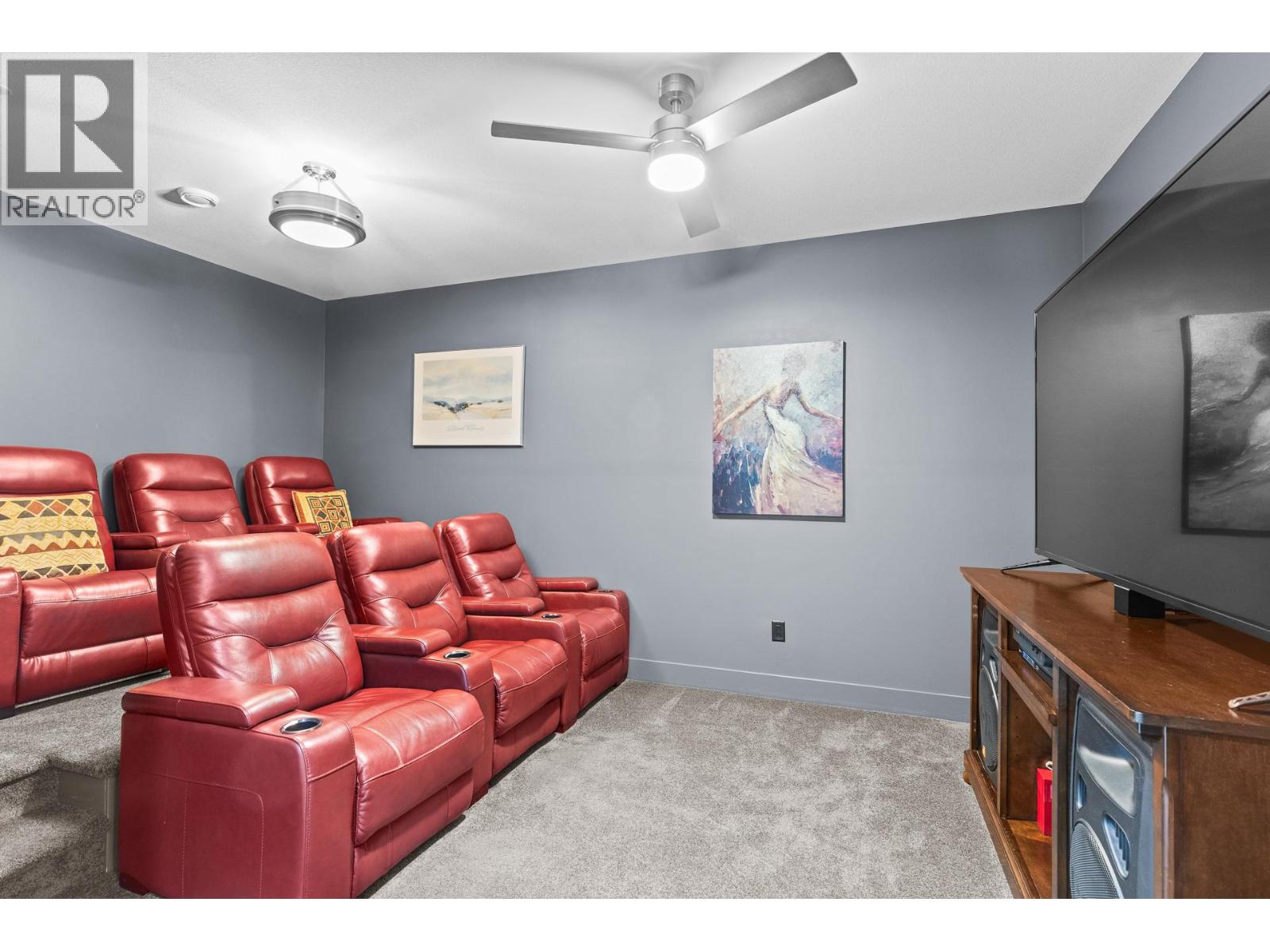 3643 Wild Rose Road