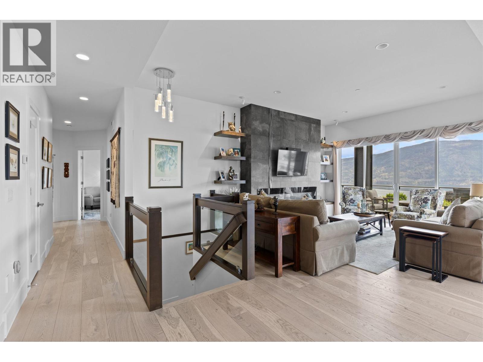 3643 Wild Rose Road
