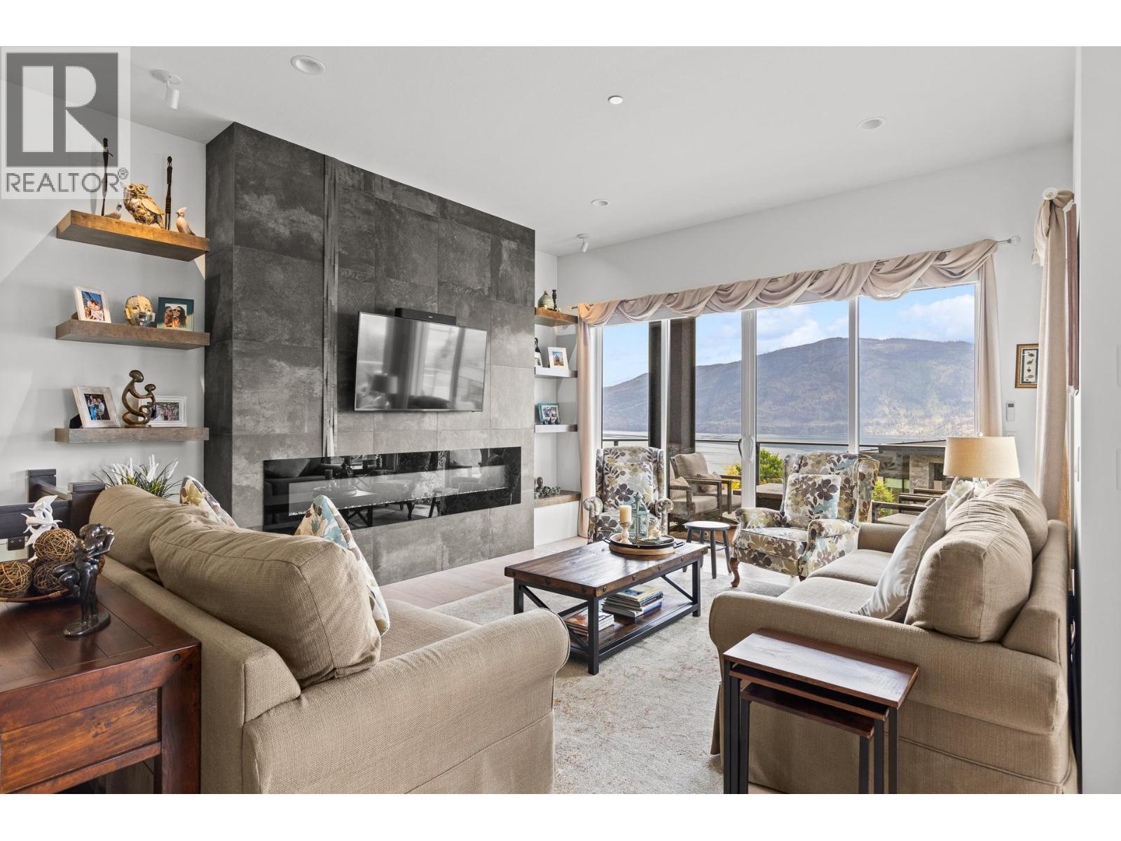 3643 Wild Rose Road