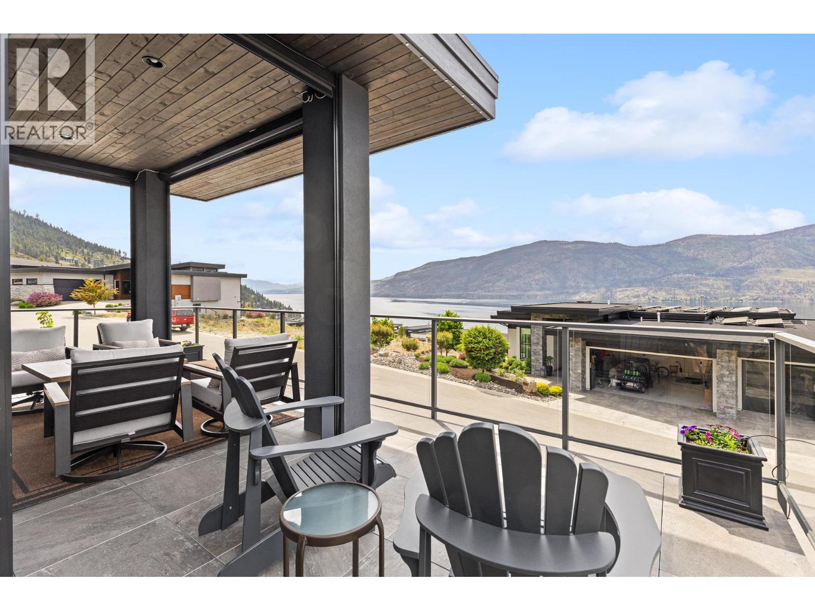 3643 Wild Rose Road