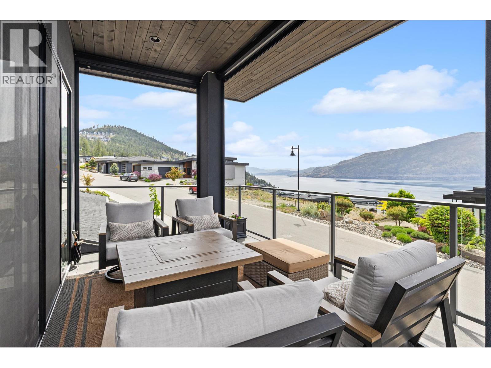 3643 Wild Rose Road