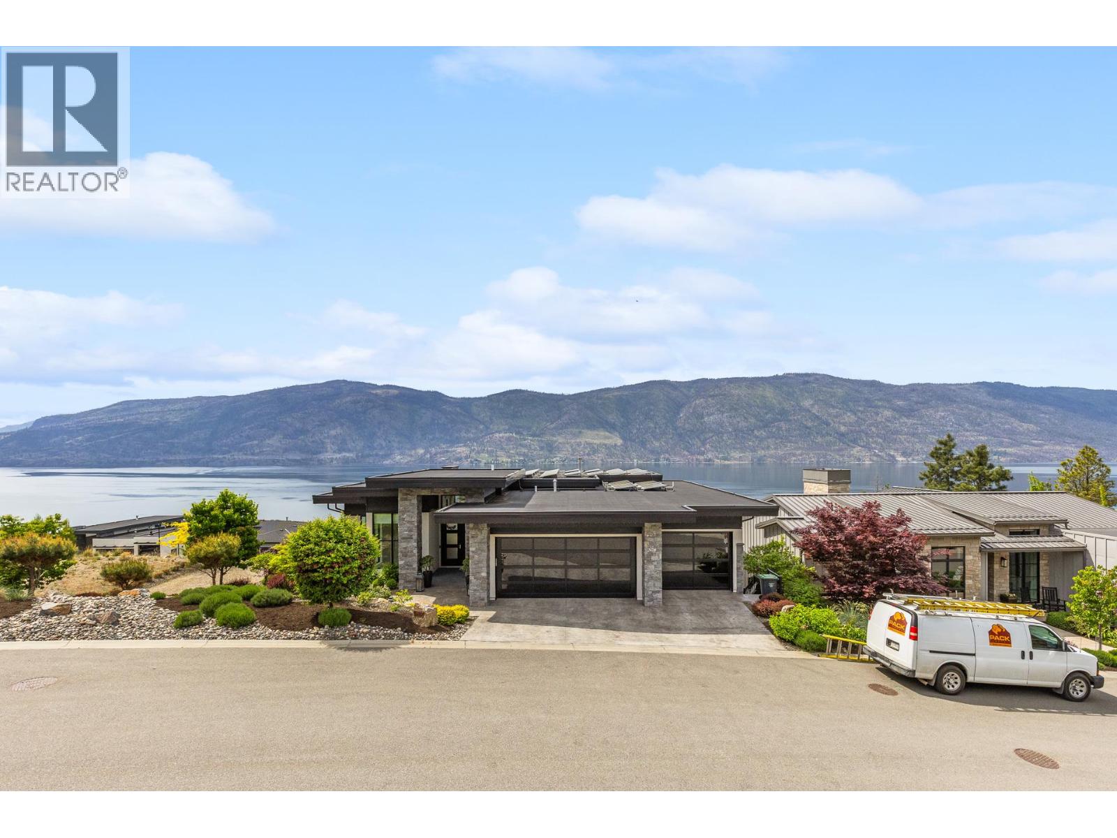 3643 Wild Rose Road