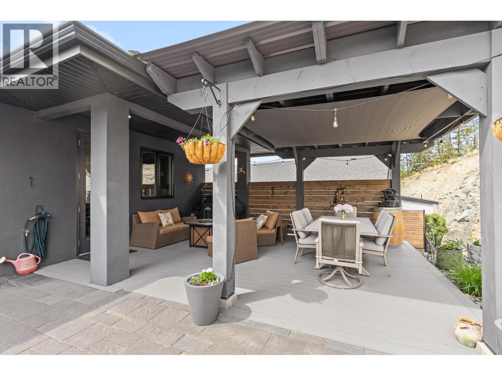 3643 Wild Rose Road