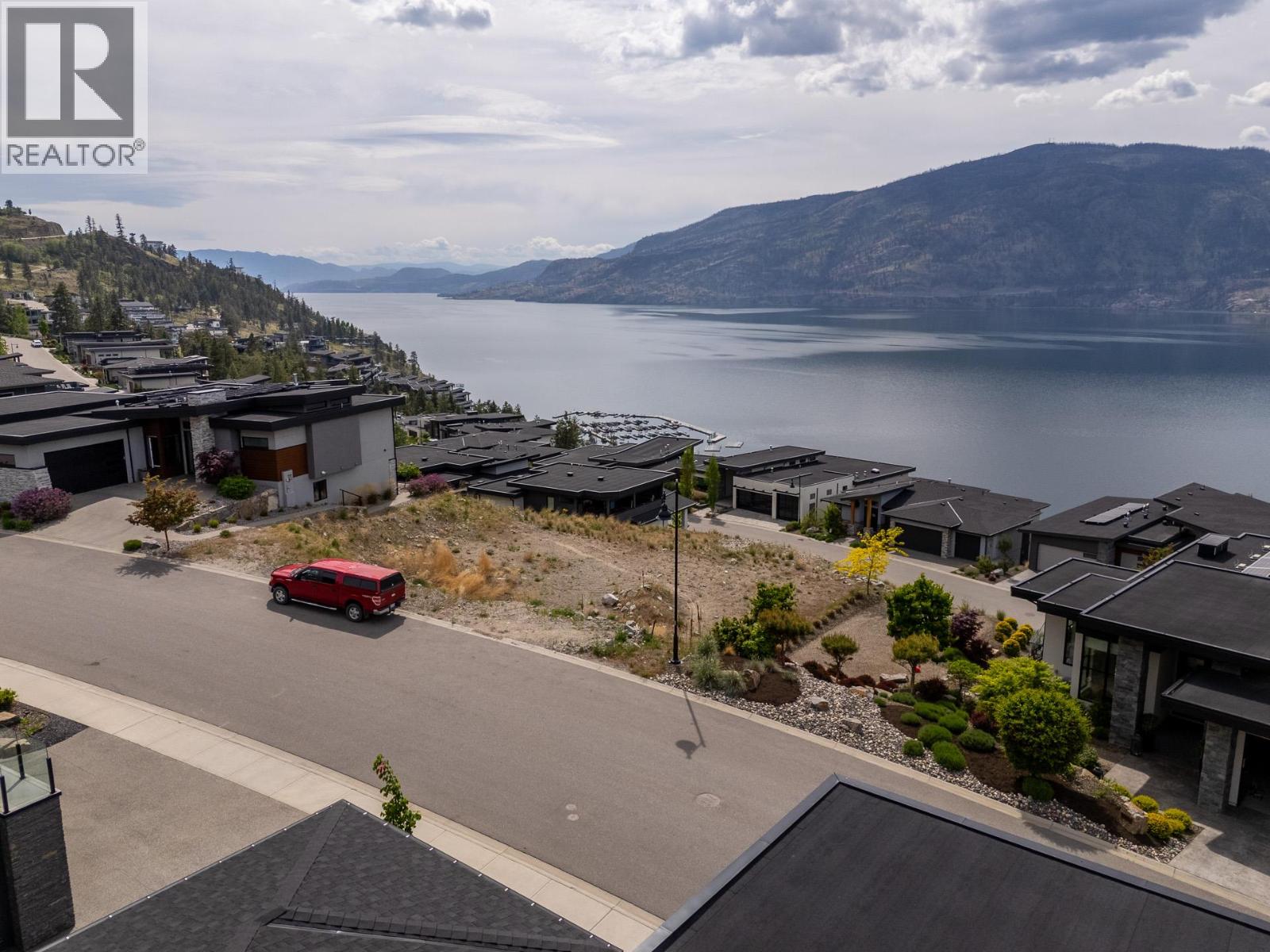 3643 Wild Rose Road