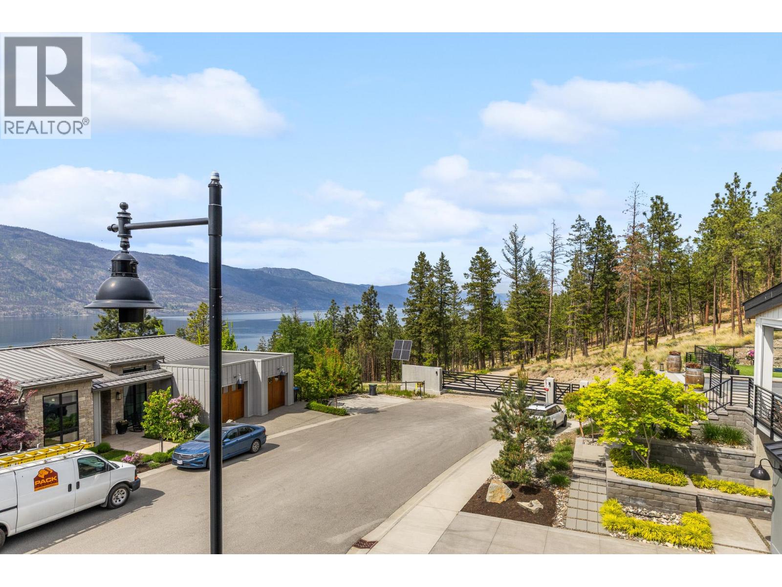 3643 Wild Rose Road