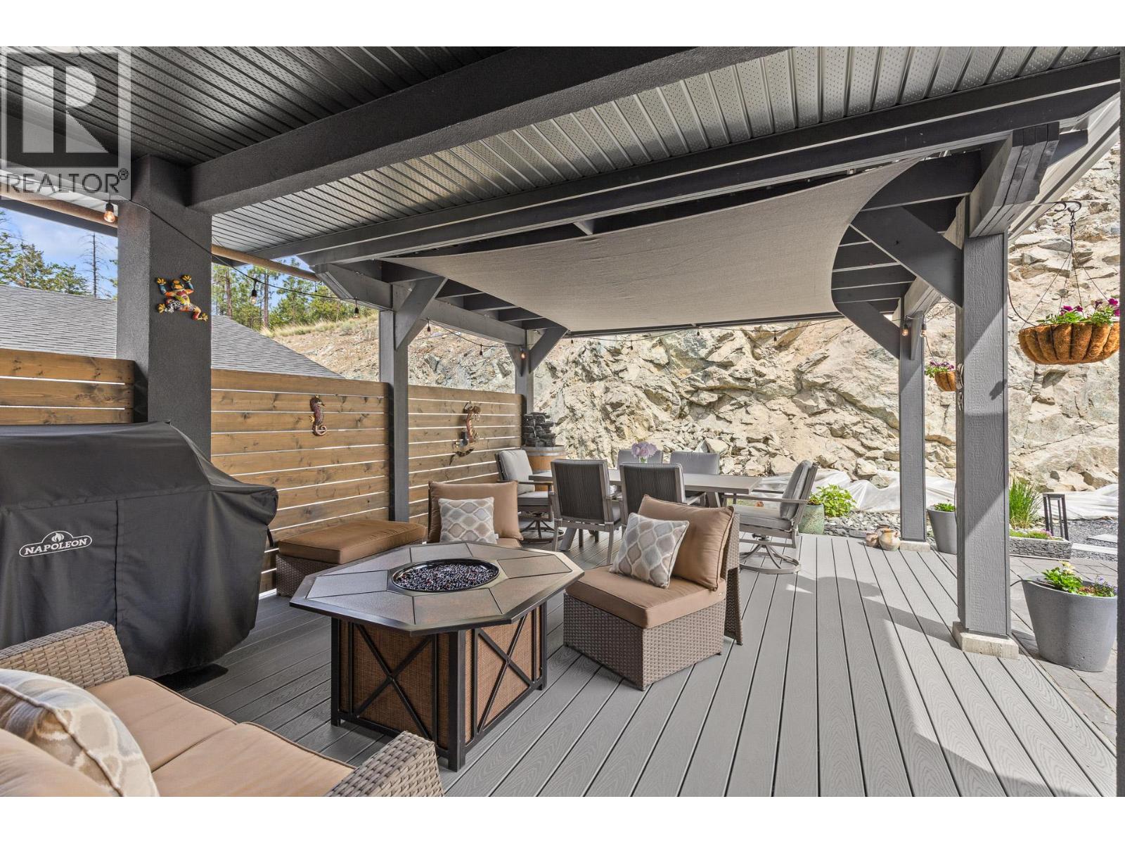 3643 Wild Rose Road