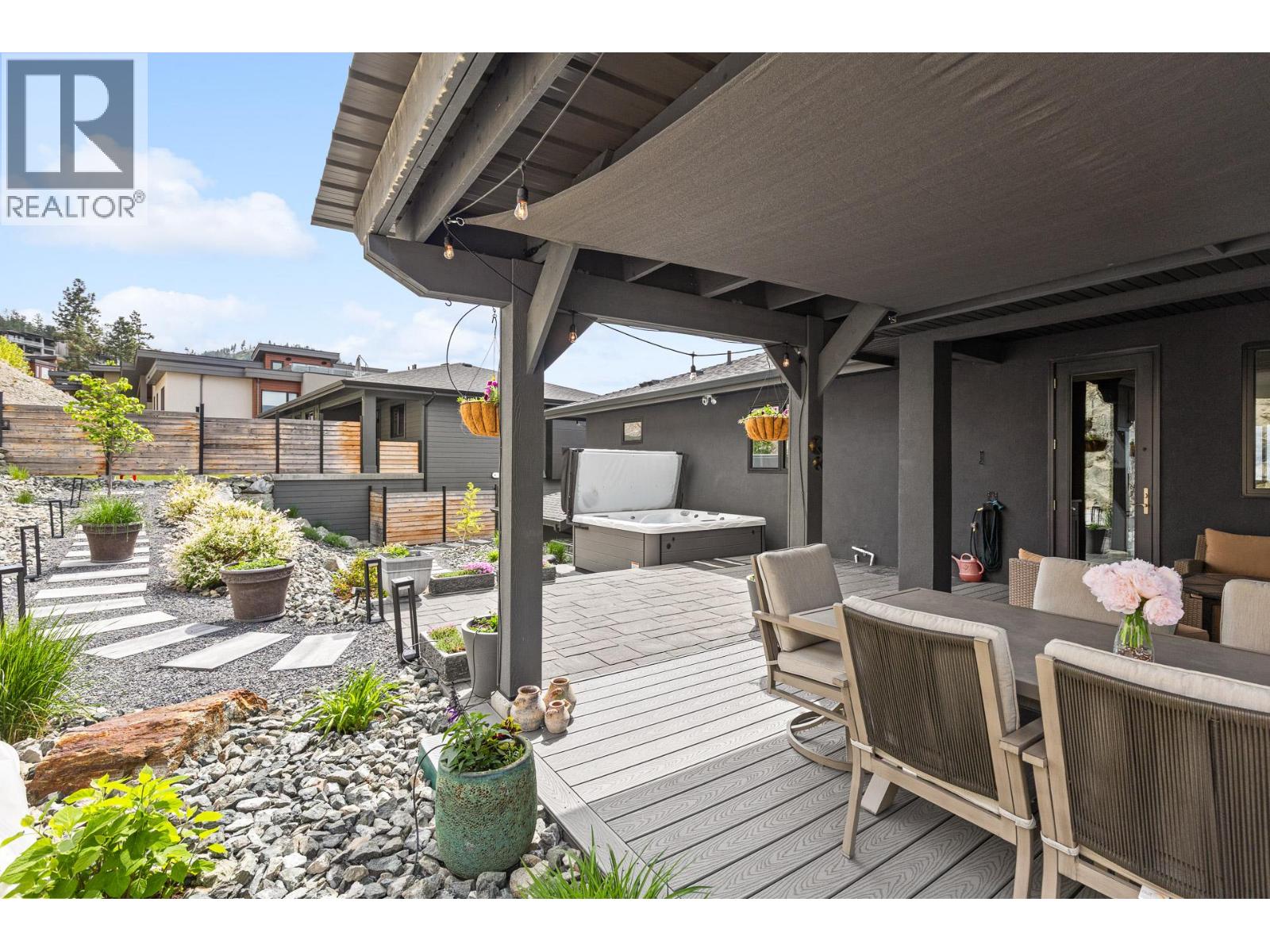 3643 Wild Rose Road