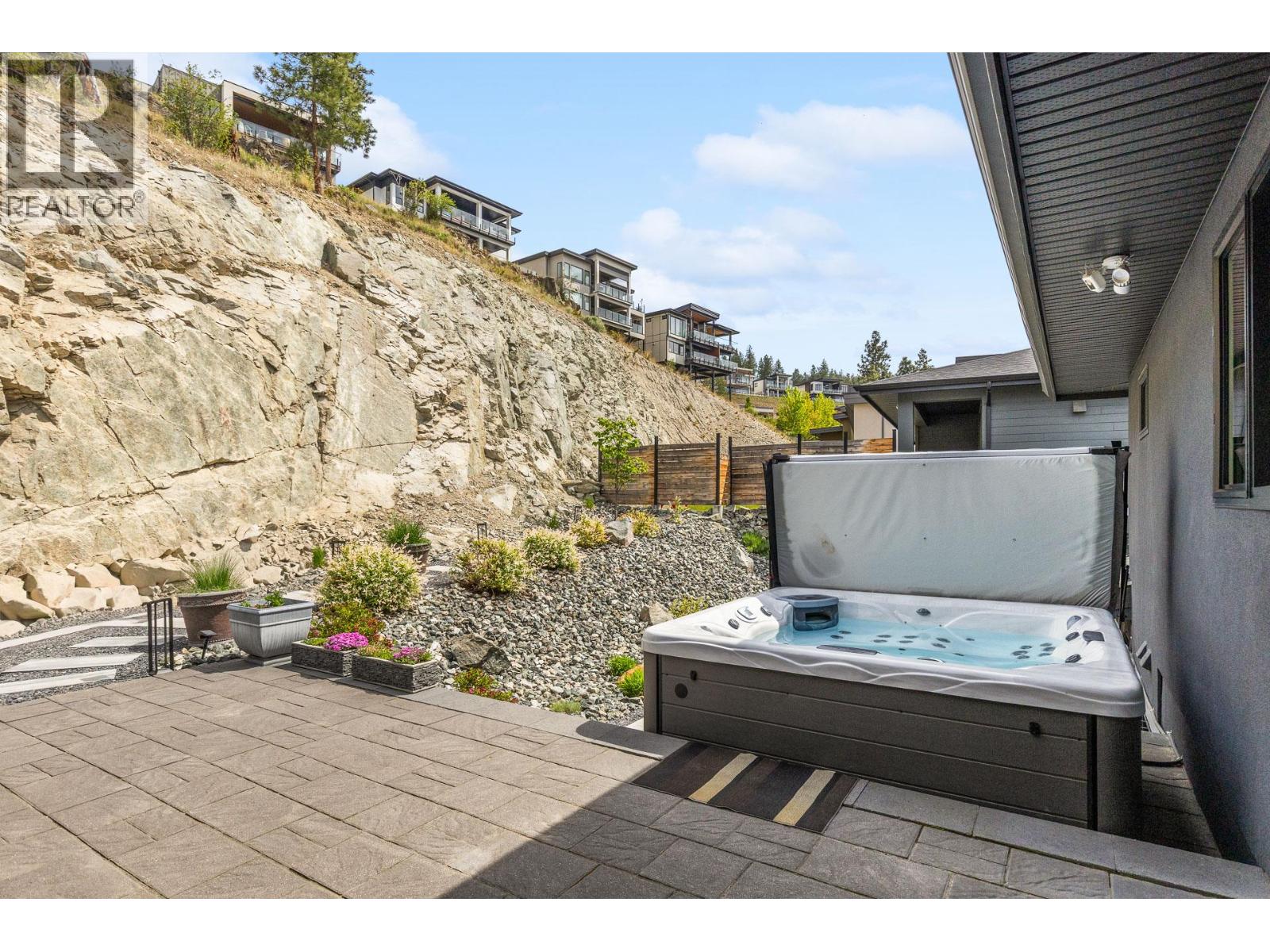 3643 Wild Rose Road
