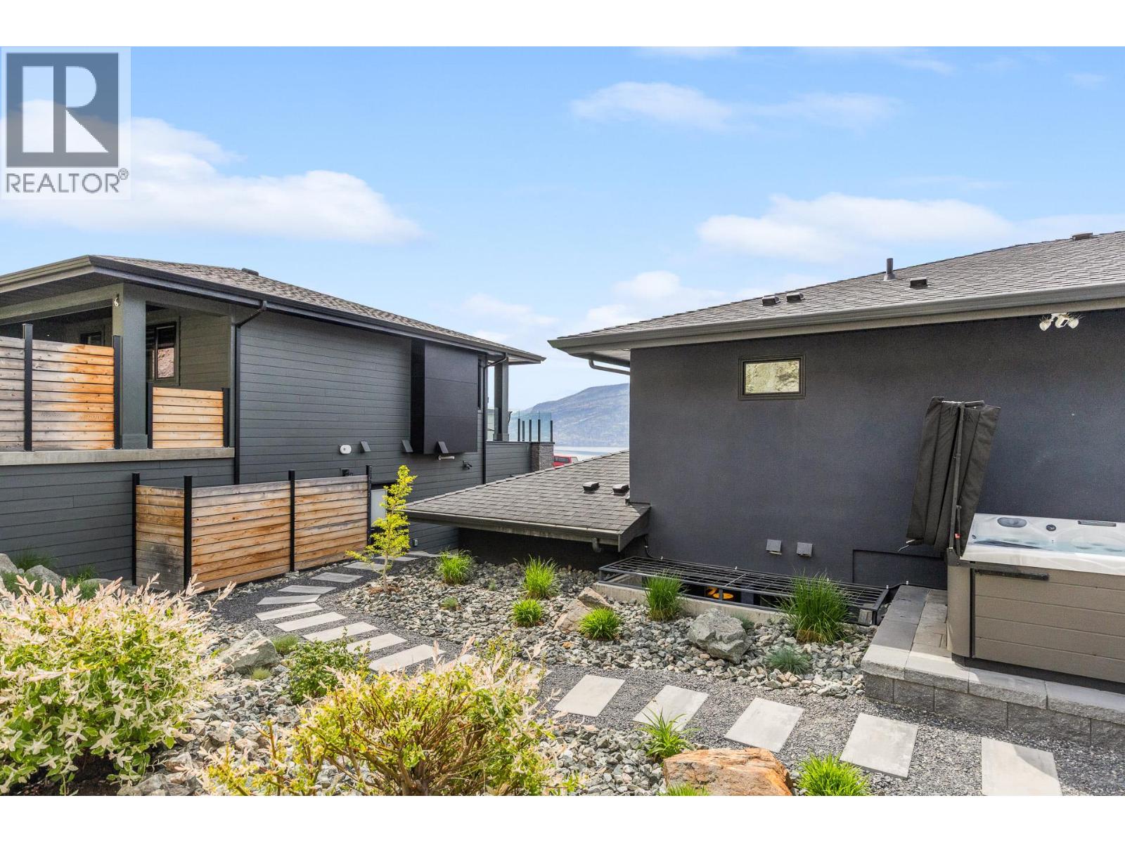 3643 Wild Rose Road