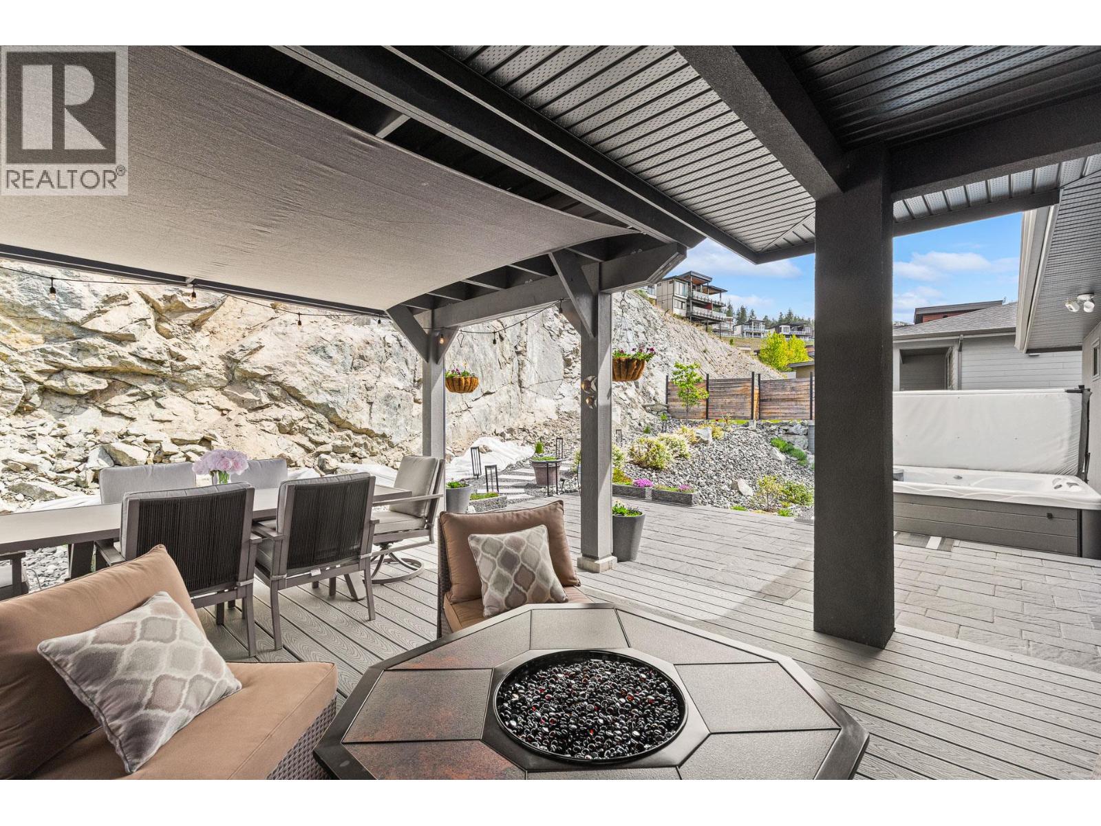 3643 Wild Rose Road