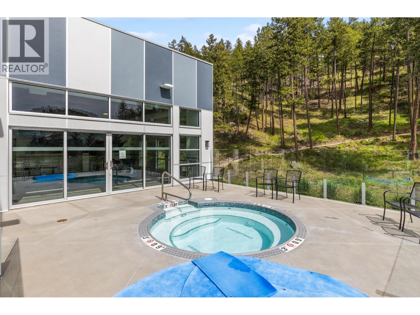 3643 Wild Rose Road
