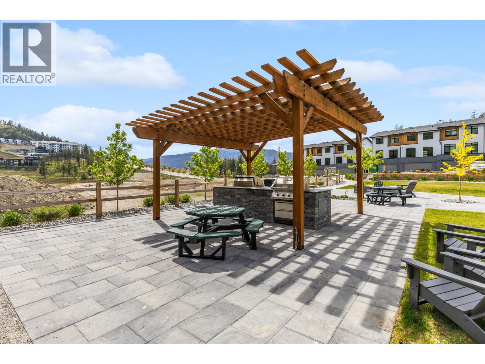 3643 Wild Rose Road