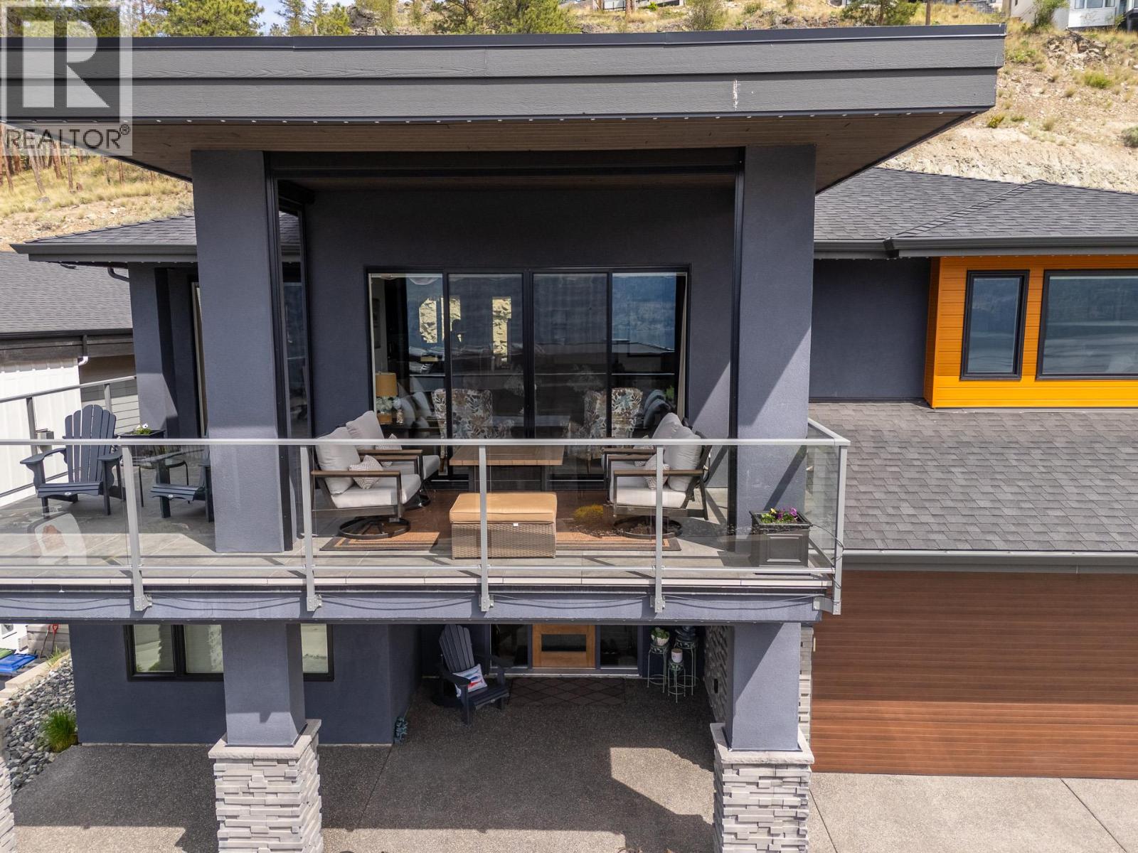 3643 Wild Rose Road