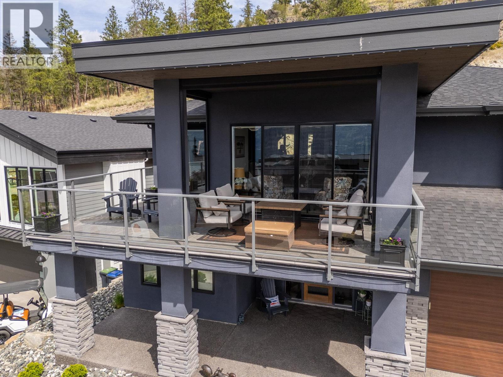 3643 Wild Rose Road