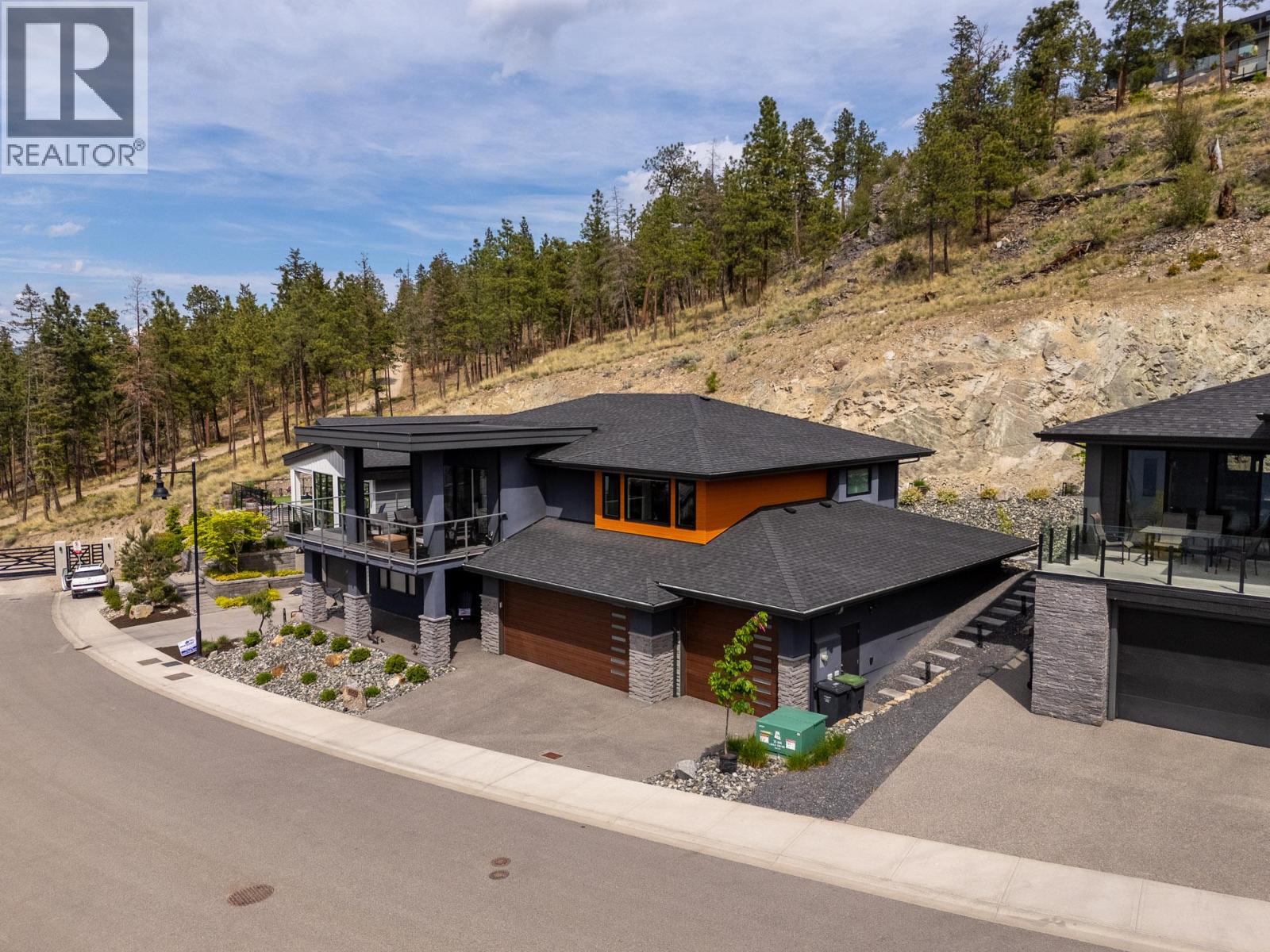 3643 Wild Rose Road
