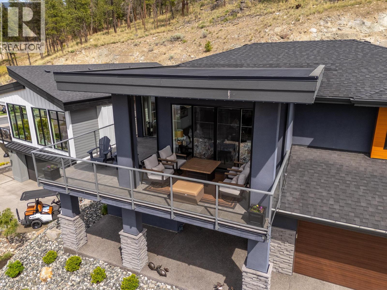 3643 Wild Rose Road