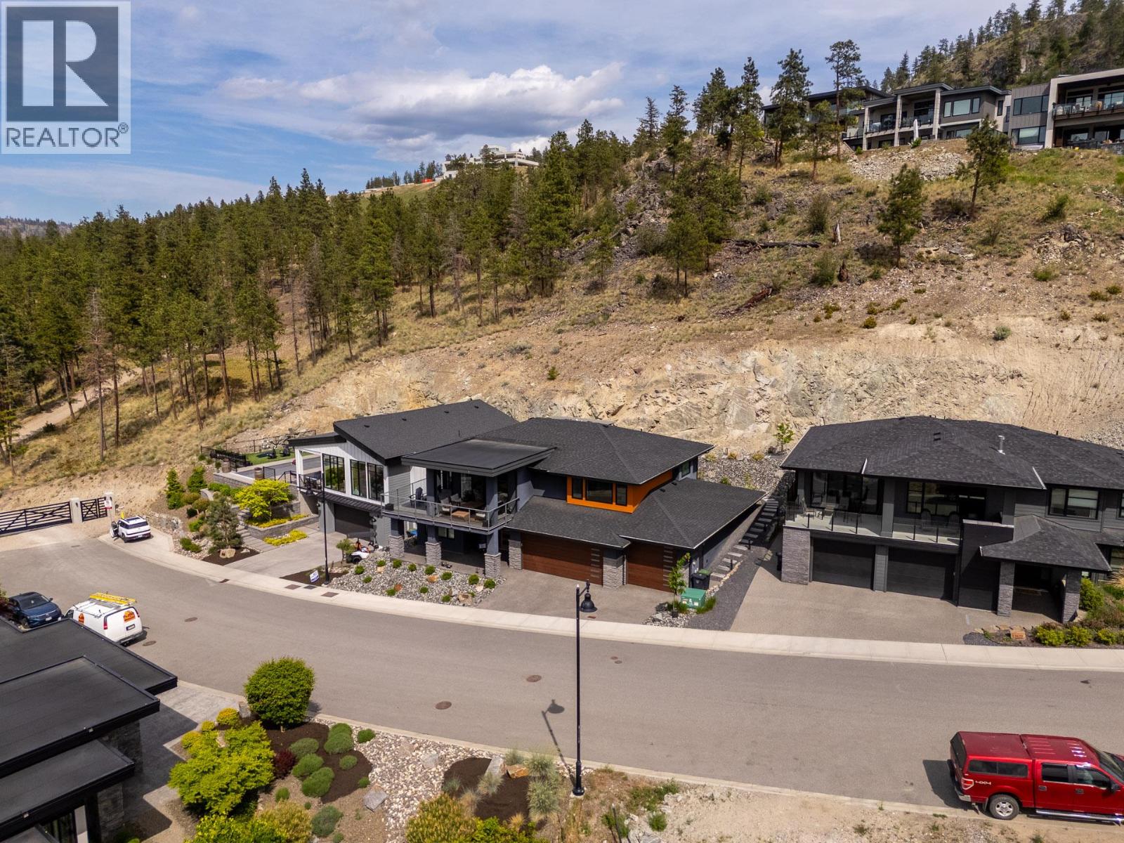 3643 Wild Rose Road