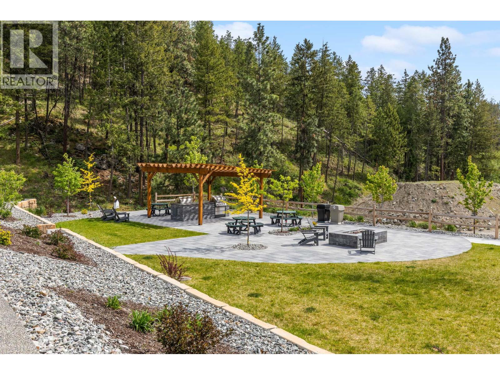 3643 Wild Rose Road