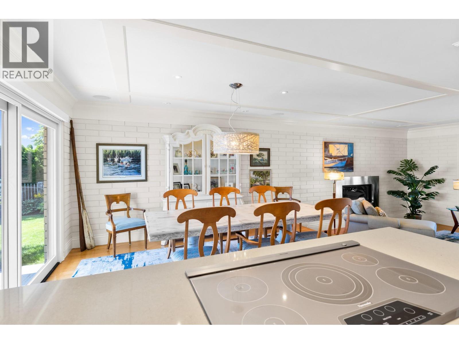 1601 Pritchard Drive