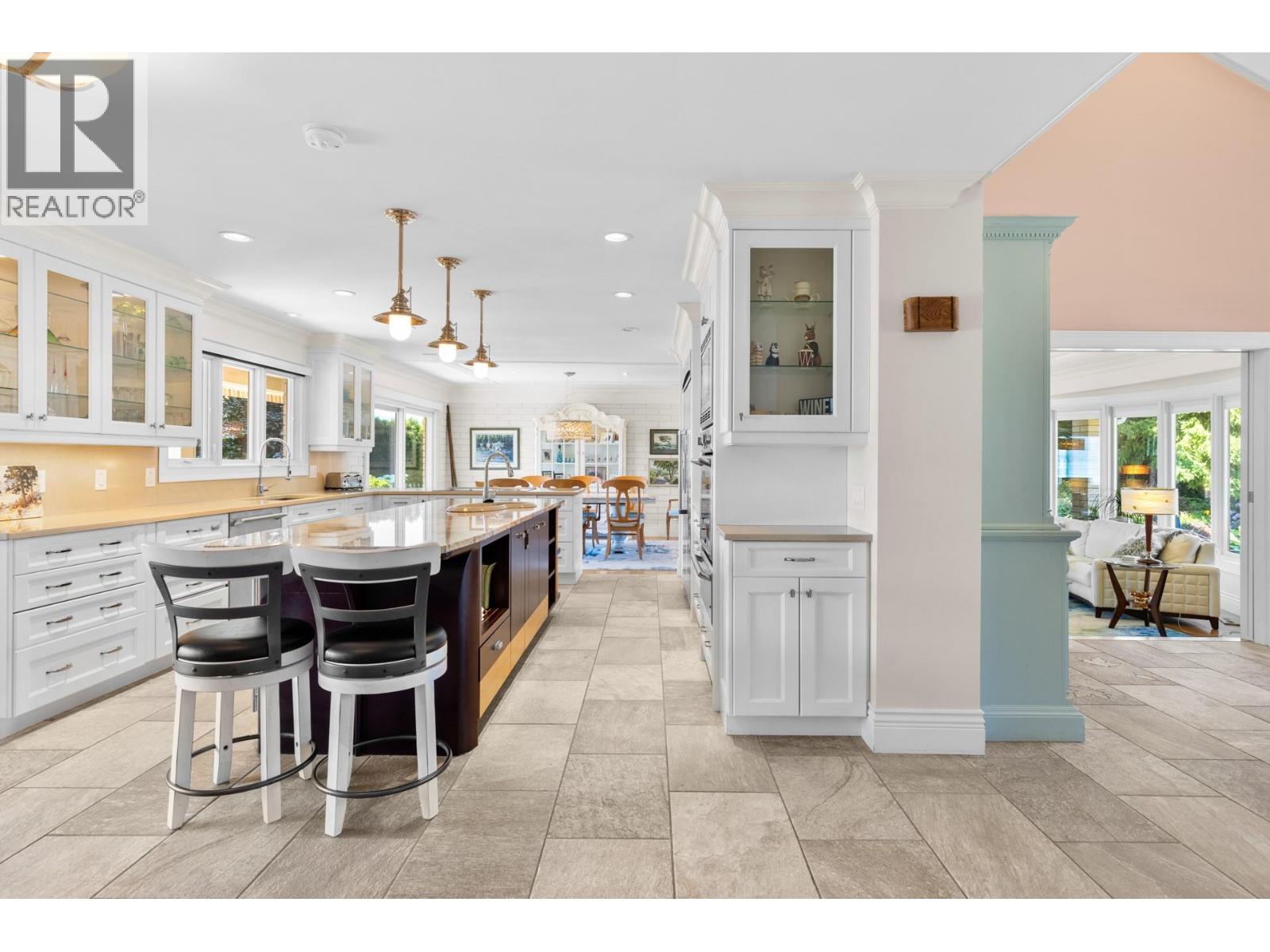 1601 Pritchard Drive