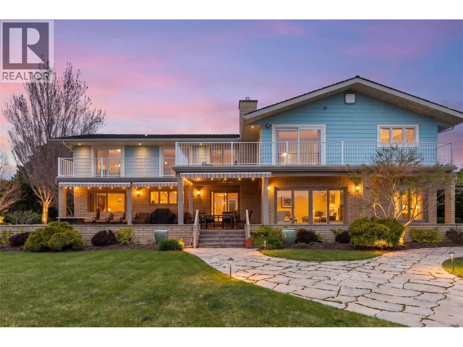 1601 Pritchard Drive