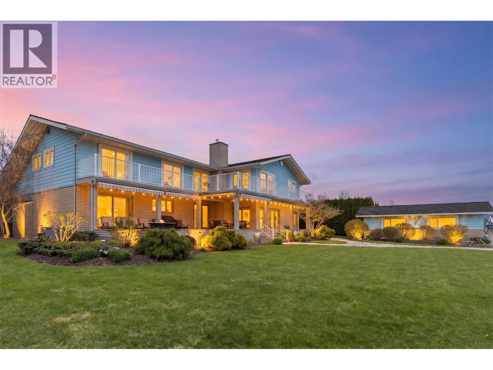 1601 Pritchard Drive