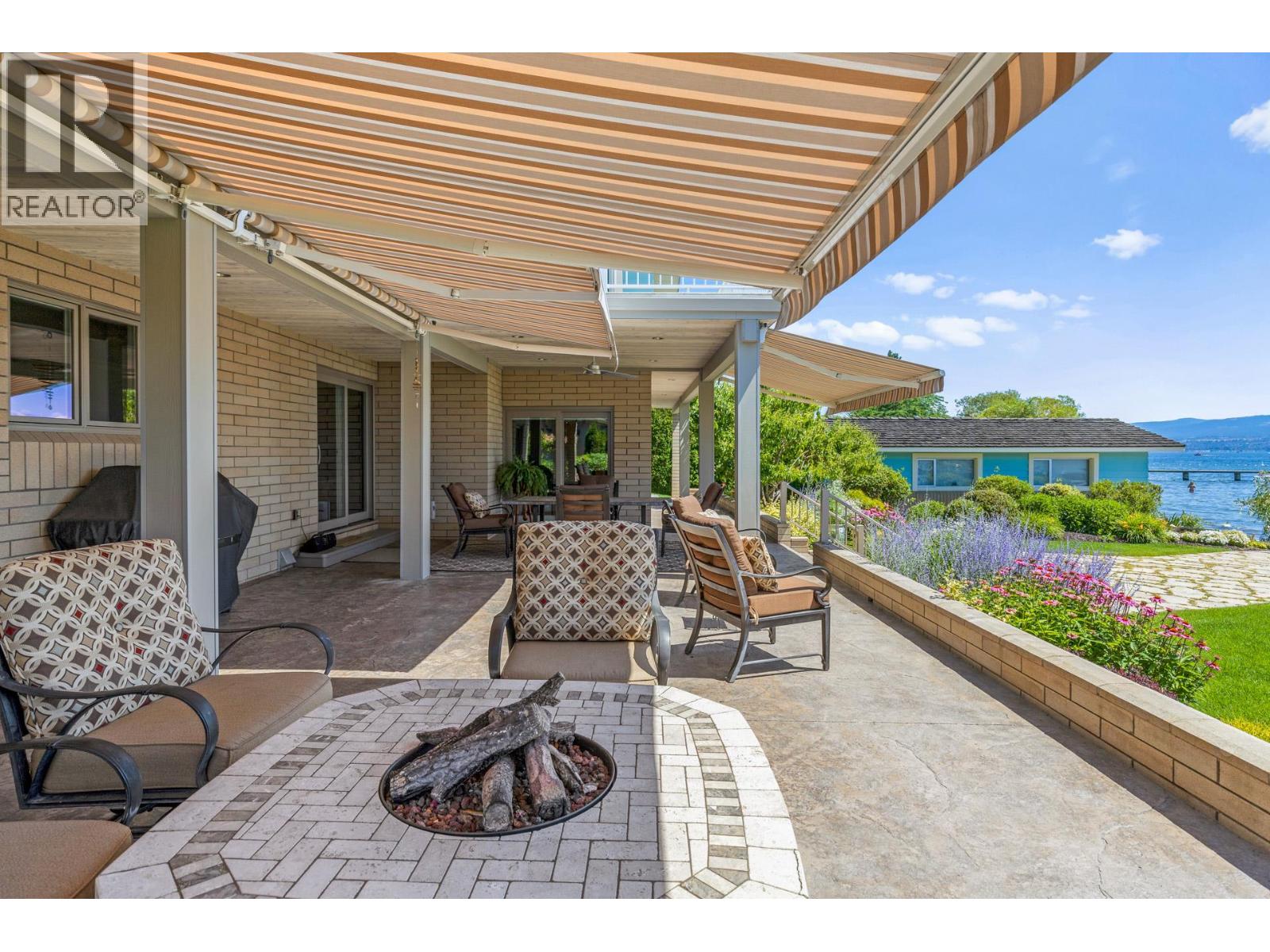 1601 Pritchard Drive
