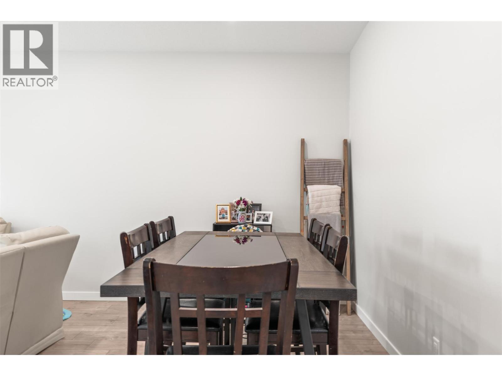 8900 Jim Bailey Road Unit# 69