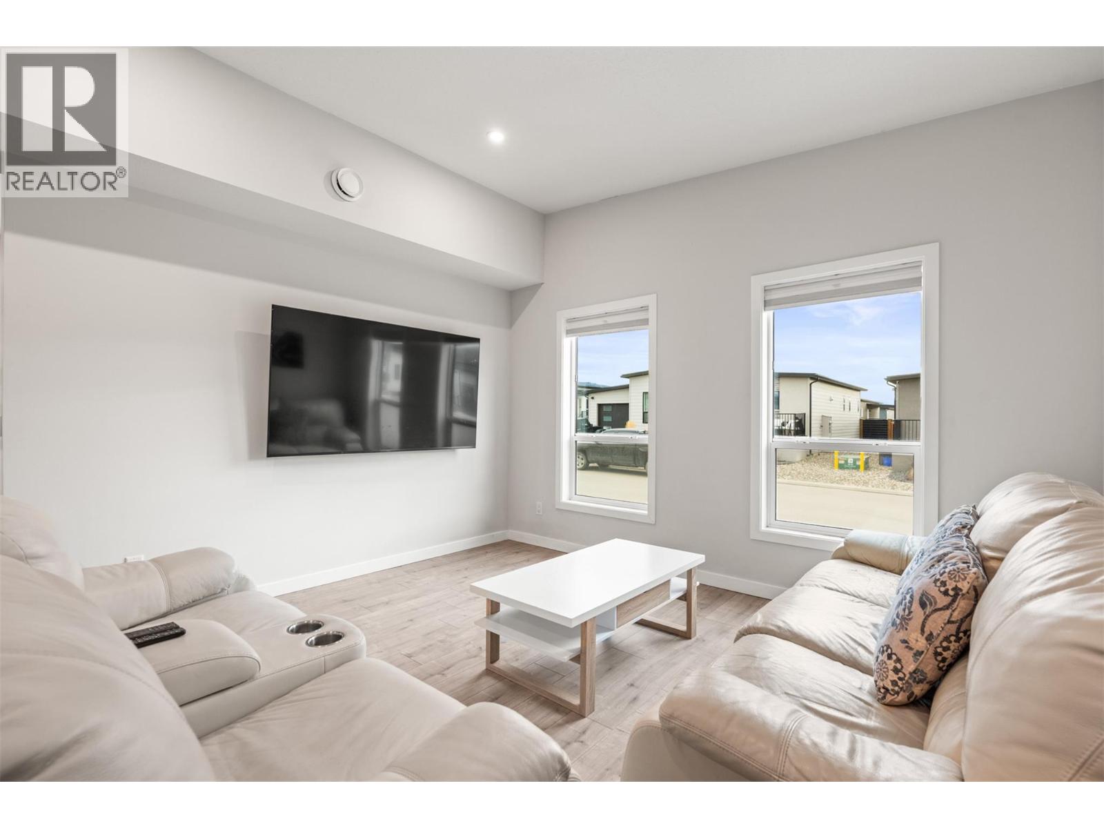 8900 Jim Bailey Road Unit# 69